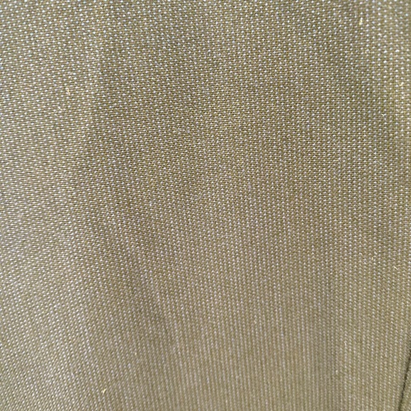 H&M Navy Slacks/Dress Pants - Picture 4 of 4